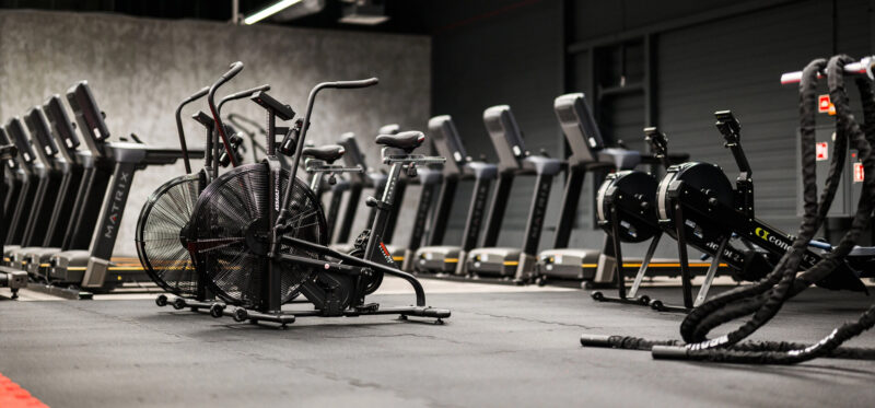 Testowa aktualność